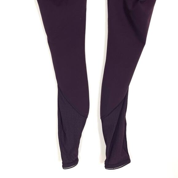 Lululemon Deep Breath Tight - Picture 8 of 10
